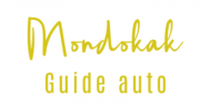 Mondokak.net Guide automobile